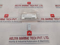 Eaton M-256K Memory Module