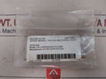Eaton M-256K Memory Module