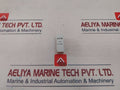 Eaton M-256K Memory Module