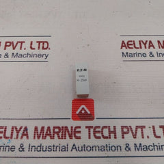 Eaton M-256K Memory Module