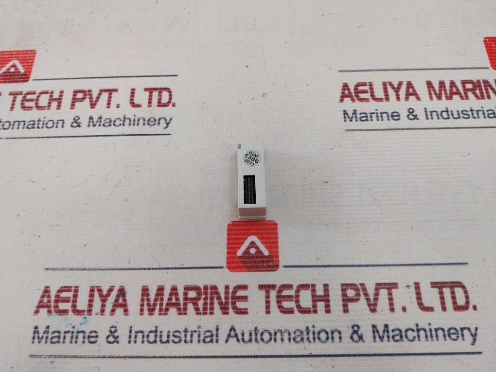 Eaton M-256K Memory Module