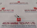 Eaton M-256K Memory Module