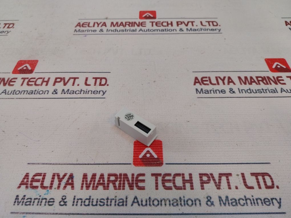 Eaton M-256K Memory Module