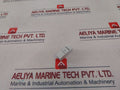 Eaton M-256K Memory Module