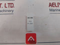 Eaton M-256K Memory Module