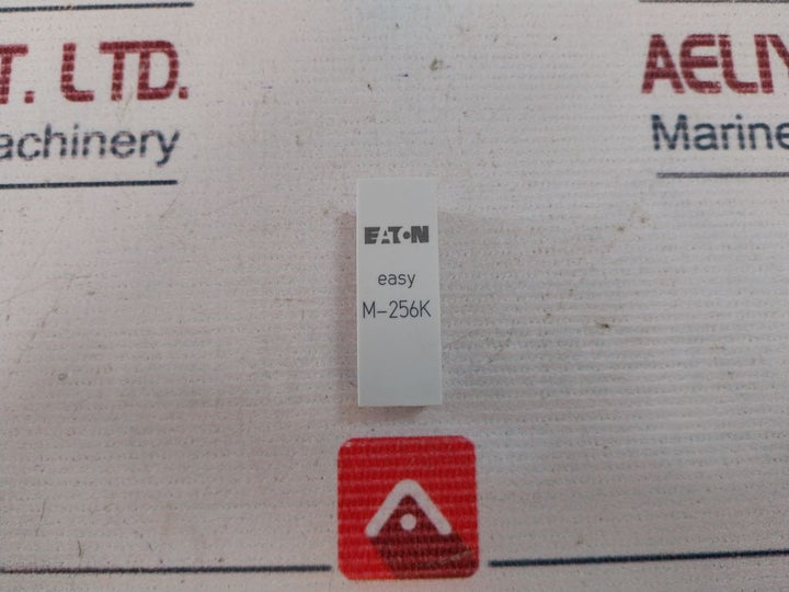Eaton M-256K Memory Module