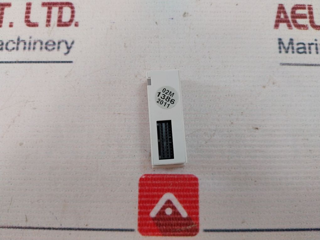 Eaton M-256K Memory Module