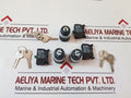 Eaton M22-ckc10
