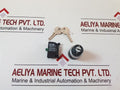 Eaton m22-ckc10 contact block with selector switch set