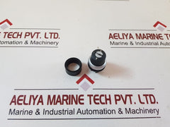 Eaton m22-ckc10 contact block with selector switch set