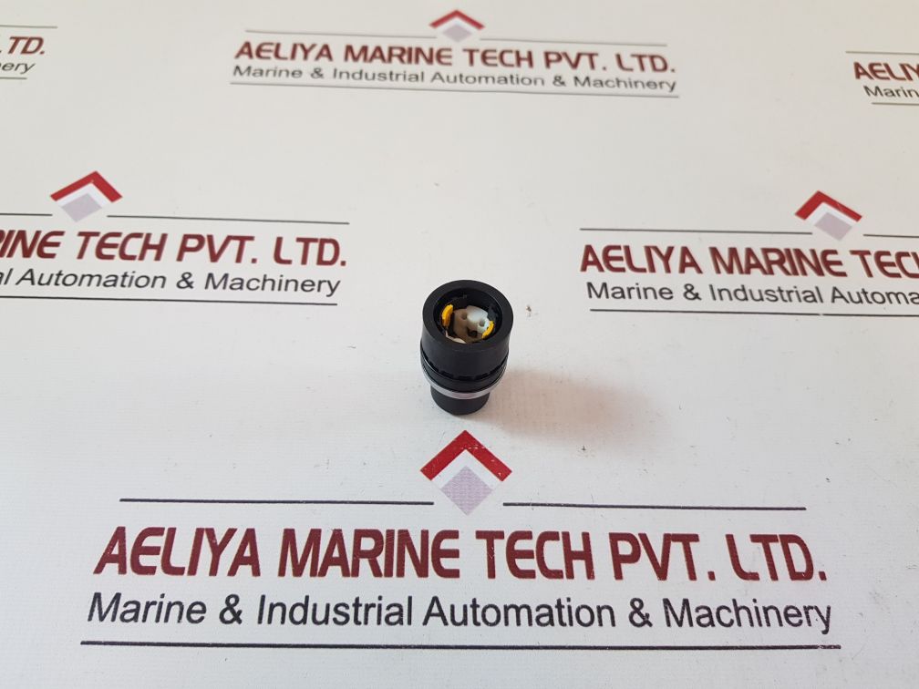 Eaton m22-ckc10 contact block with selector switch set