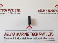 Eaton m22-ckc10 contact block with selector switch set