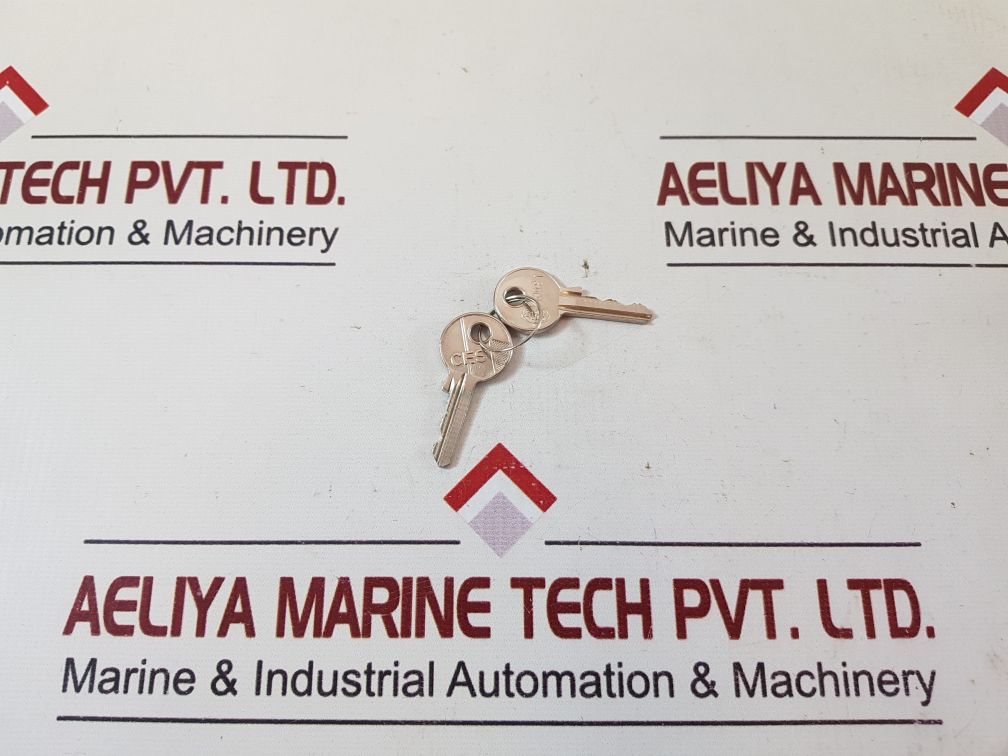Eaton m22-ckc10 contact block with selector switch set