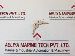 Eaton m22-ckc10 contact block with selector switch set