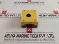 Eaton M22-iy1 Surface Mounting Enclosure
