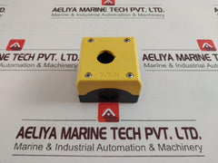 Eaton M22-iy1 Surface Mounting Enclosure
