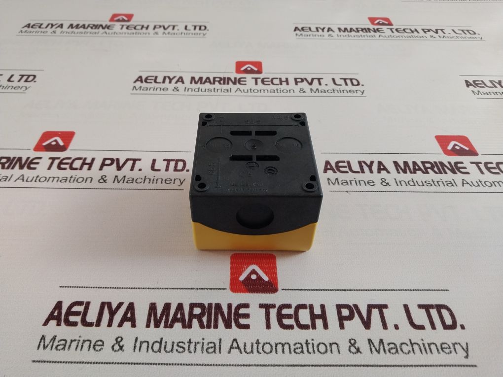 Eaton M22-iy1 Surface Mounting Enclosure