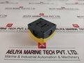 Eaton M22-iy1 Surface Mounting Enclosure