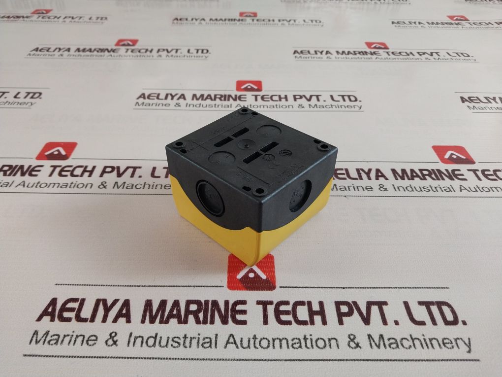 Eaton M22-iy1 Surface Mounting Enclosure