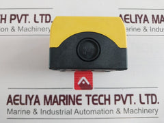 Eaton M22-iy1 Surface Mounting Enclosure