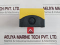 Eaton M22-iy1 Surface Mounting Enclosure