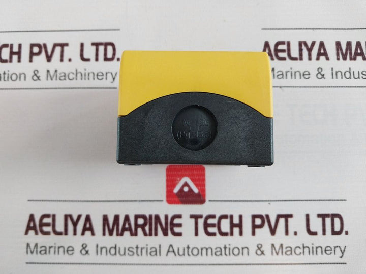 Eaton M22-iy1 Surface Mounting Enclosure