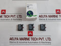 Eaton M22-k01