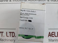Lot Of 3X Eaton M22-k01 Contact Block