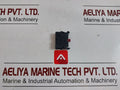 Lot Of 3X Eaton M22-k01 Contact Block