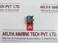 Lot Of 3X Eaton M22-k01 Contact Block