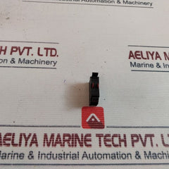 Eaton M22-k01 Contact Block 5A 600Vac