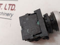 Eaton M22-k01 Key Operated Switch