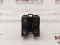 Eaton M22-k01 Key Operated Switch