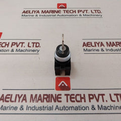 Eaton M22-k01 Key Operated Switch
