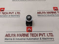 Eaton M22-k01 Key Operated Switch