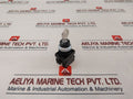 Eaton M22-k01 Key Operated Switch
