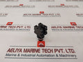 Eaton M22-k01 Key Operated Switch