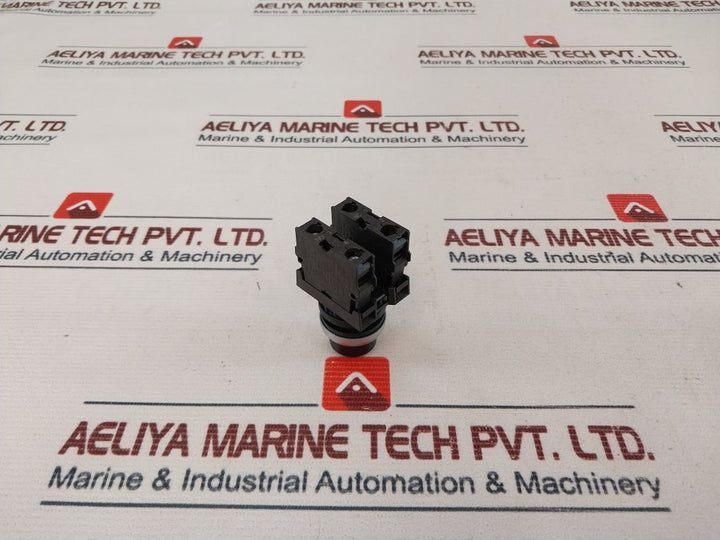 Eaton M22-k01 Key Operated Switch