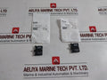 Eaton M22-led-g