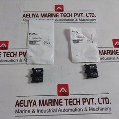 Eaton M22-led-g