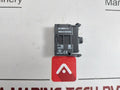 Eaton M22-led-g Led Unit Green