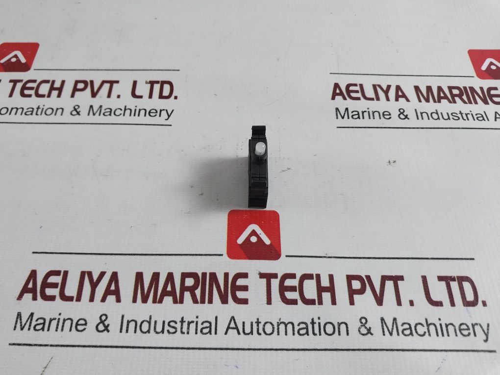 Eaton M22-led-g Led Unit Green