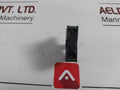 Eaton M22-led-g Led Unit Green