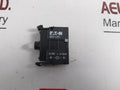 Eaton M22-led-g Led Unit Green