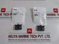 Eaton M22-led-r
