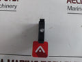 Lot Of 6X Eaton M22-led-r Led Unit Red