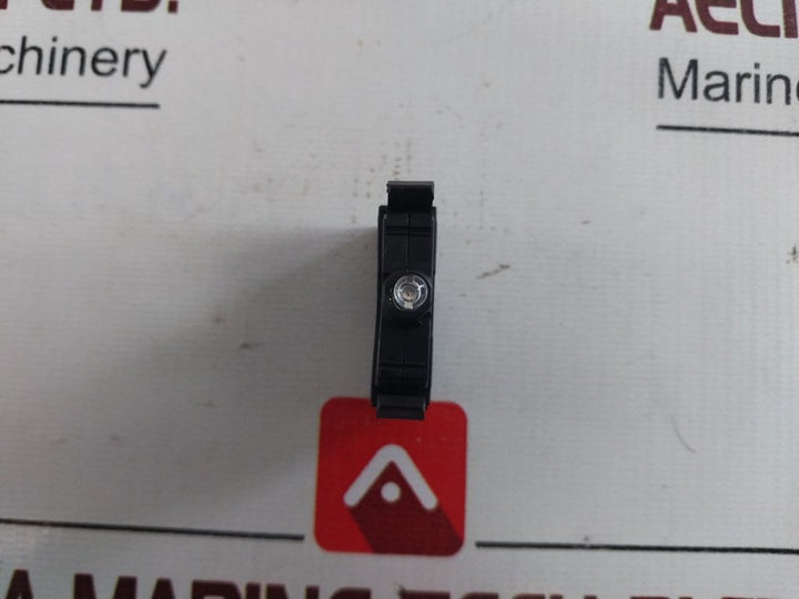 Lot Of 6X Eaton M22-led-r Led Unit Red