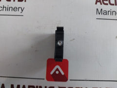 Lot Of 6X Eaton M22-led-r Led Unit Red