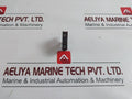 Lot Of 6X Eaton M22-led-r Led Unit Red