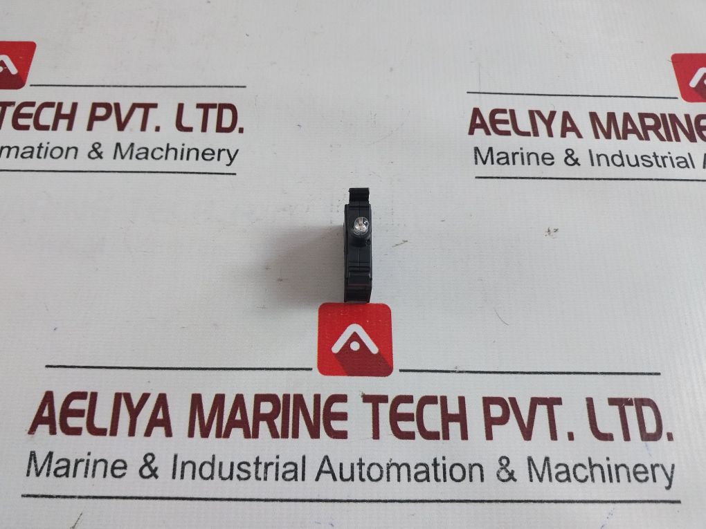 Lot Of 6X Eaton M22-led-r Led Unit Red